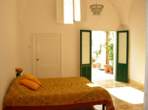 Casa Stella Salentina